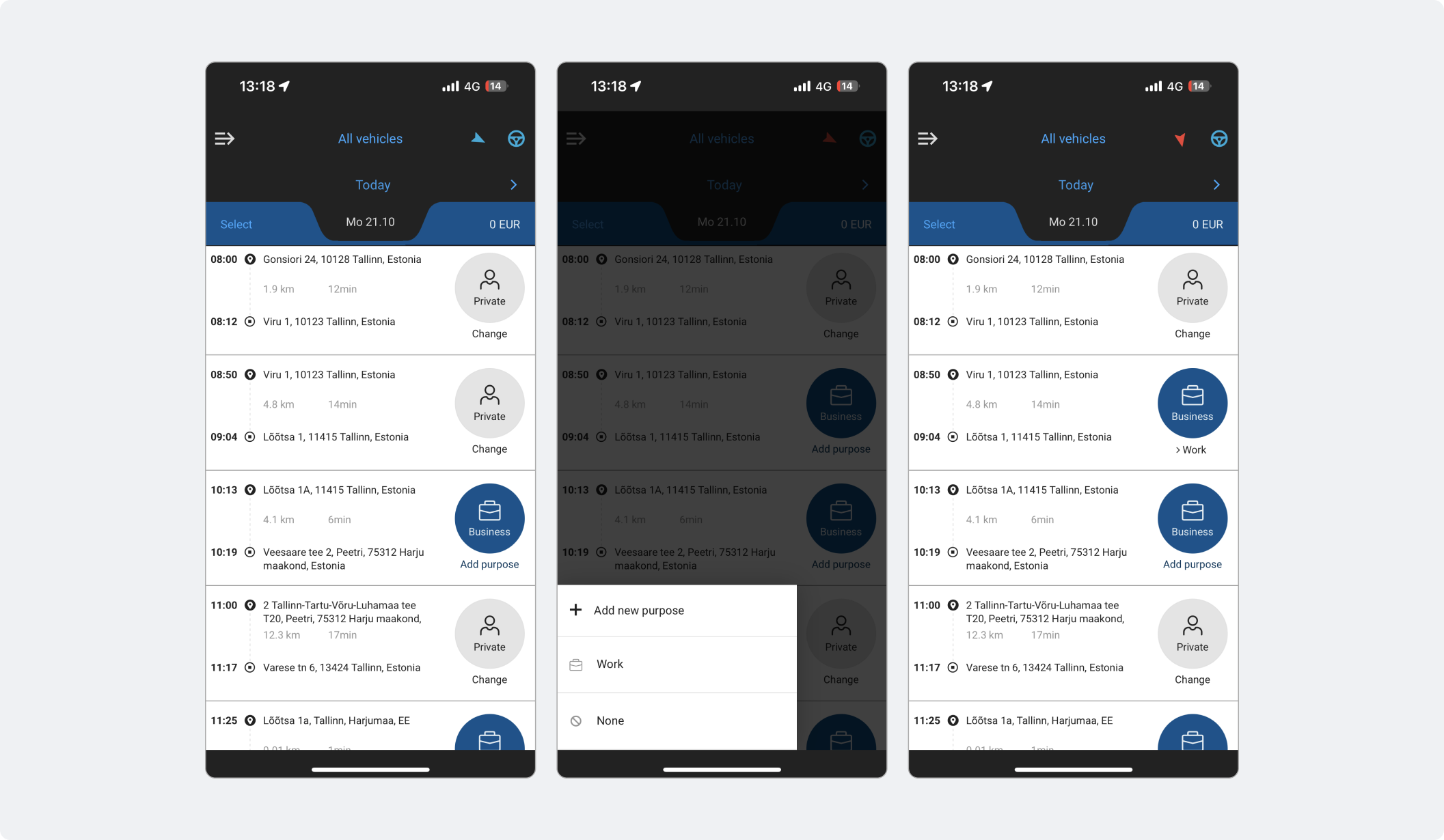 FCPlus mobile 1-2 (25).png