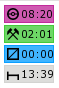 tacho-6.png