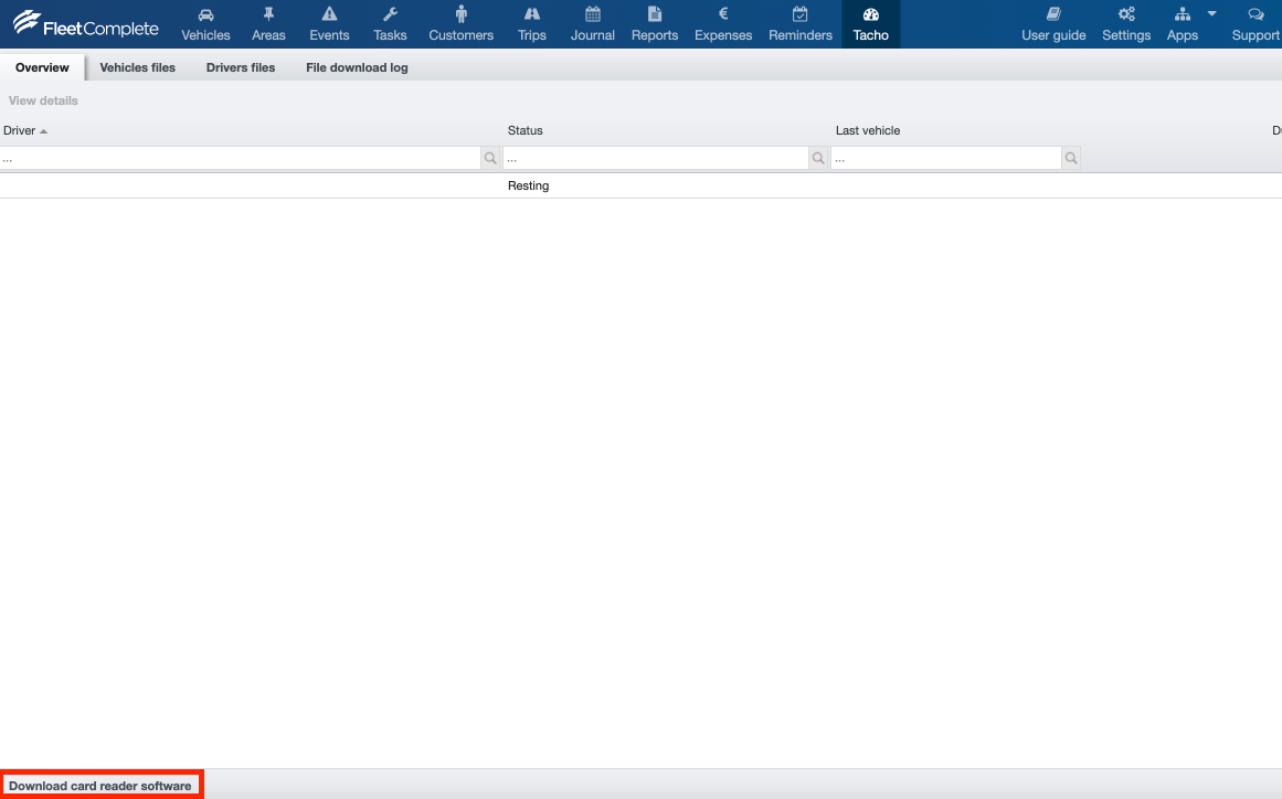 Screenshot 2023-10-20 at 14.38.57.png