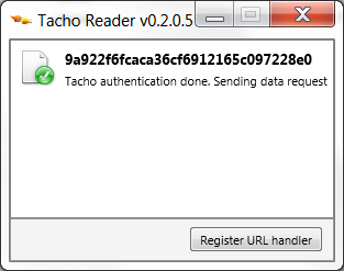 tacho-9.png