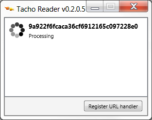 tacho-10.png