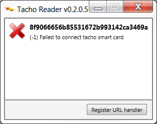 tacho-11.png