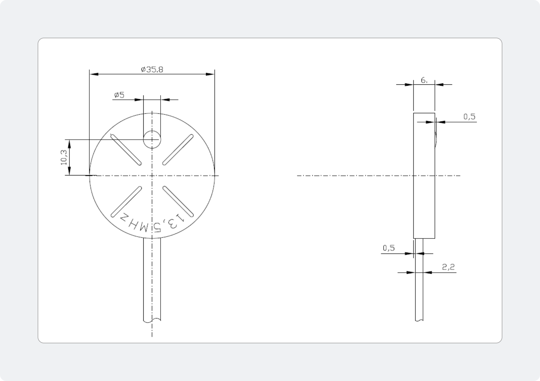 RFID reader Drexia HF 4.png