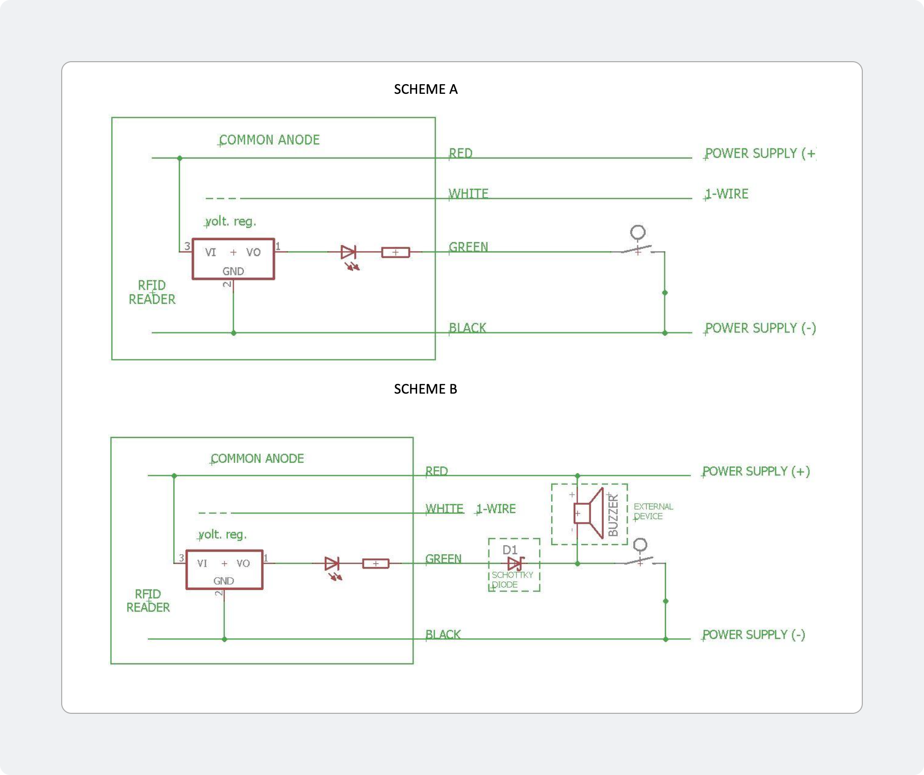 RFID reader Drexia HF 1.png