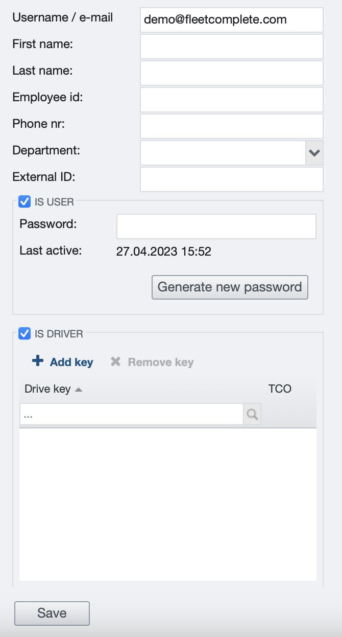Screenshot 2023-07-03 at 12.39.41.png
