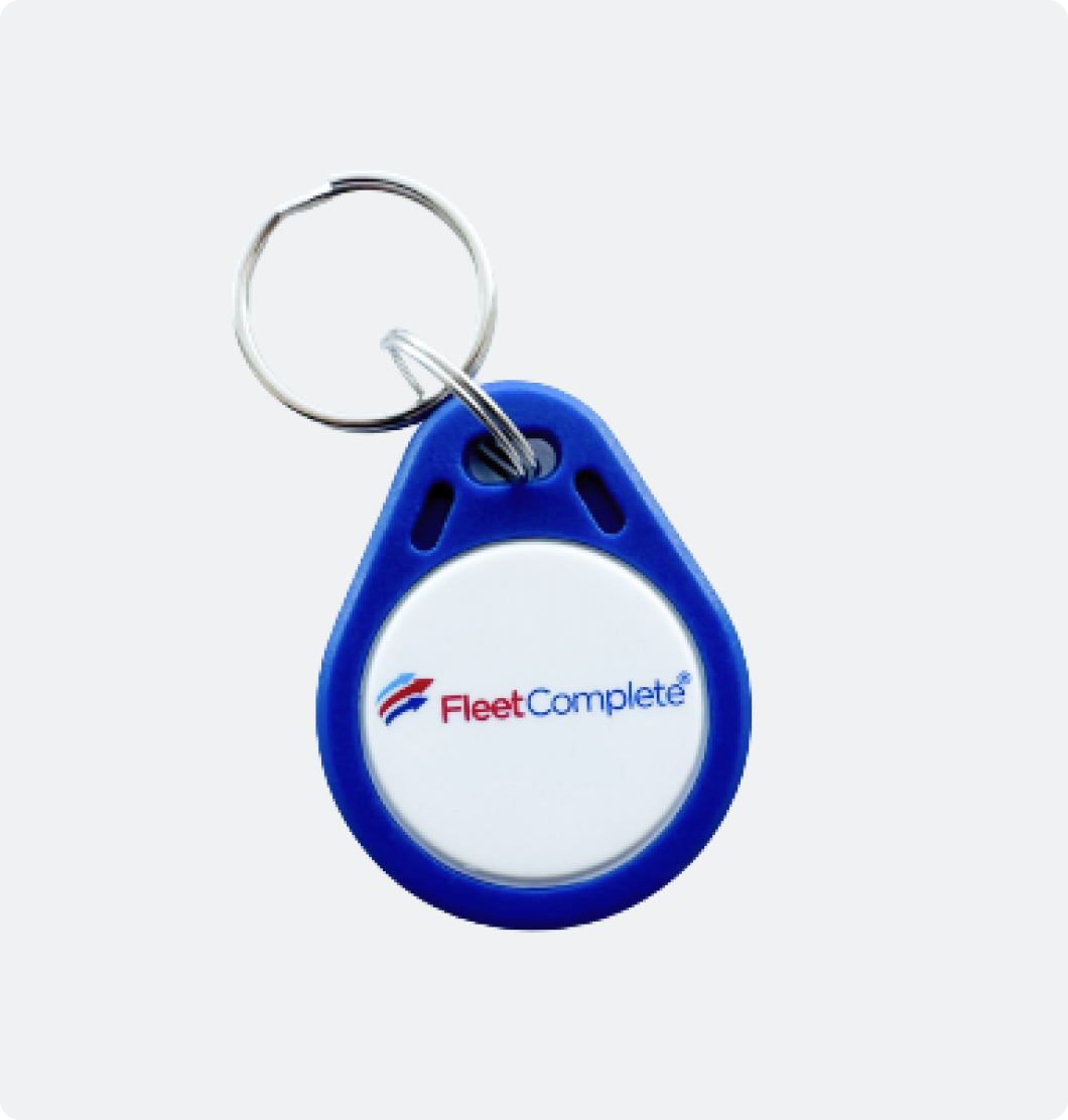 RFID Button.png