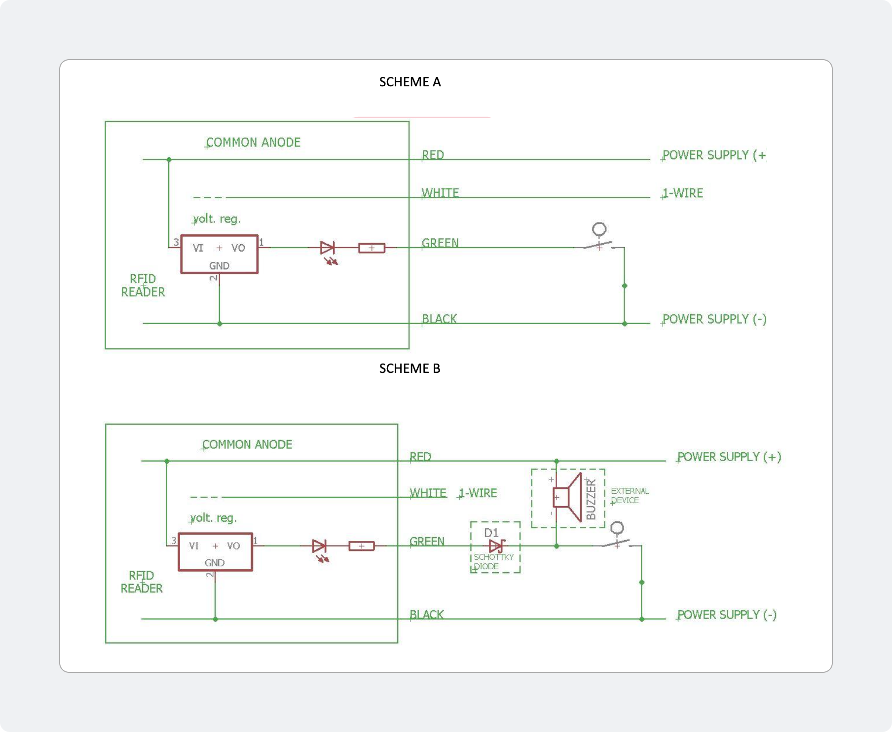 RFID reader Drexia LF 1.png