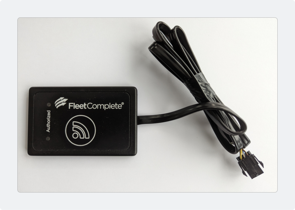 RFID Reader (1).png