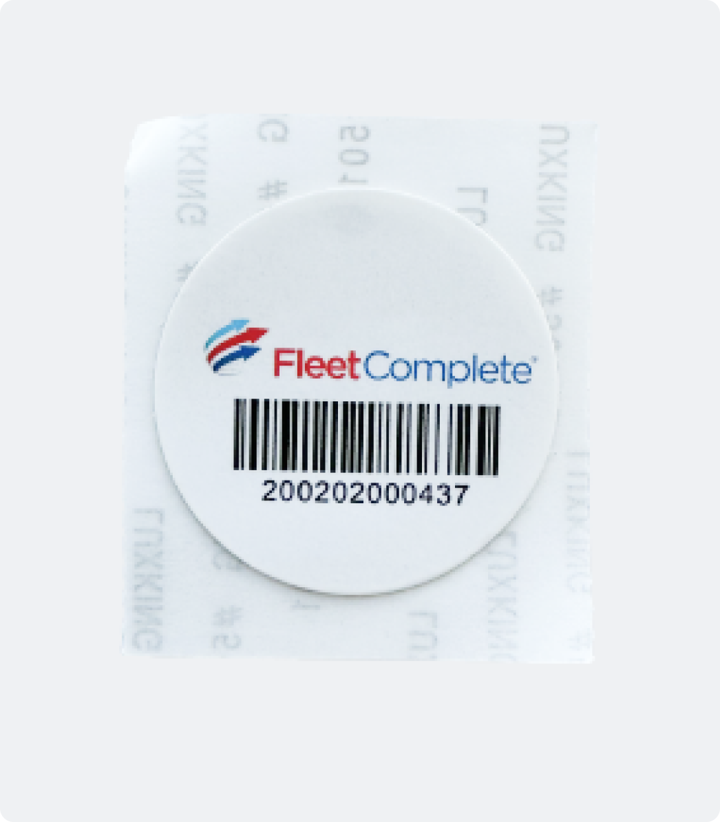 RFID Sticker (1).png