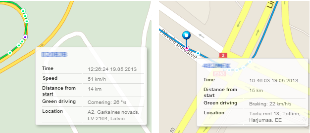 greendriving-map.png